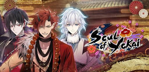 Soul of Yokai 3.1.14 Mod APK