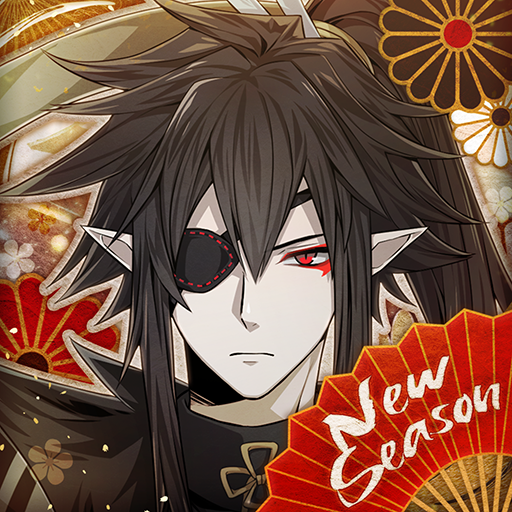Icon Soul of Yokai APK 3.1.14